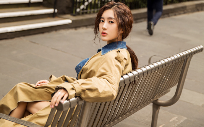 成人妇女免费播放久久久亚洲精品2020|国产精品九九99|五十款夜间禁用免费软件-日本亚洲欧美在线|麻豆国产精品va在线观看|一级做a爰片久久毛|九九视频这里只有精品在线观看|四川凉山木里学子走进浙江：在“东方大港”播撒梦想种子